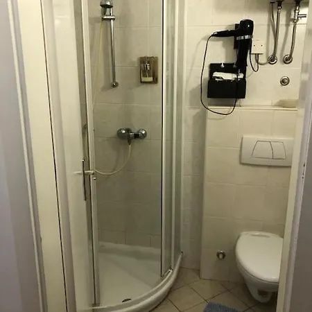 דירה Tartini - Private Roof Terrace - Self Check-in
