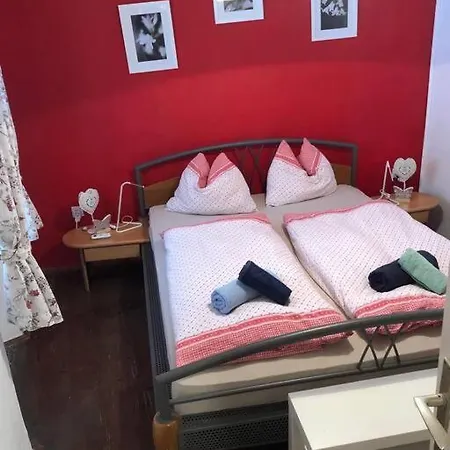 Apartman Tartini - Private Roof Terrace - Self Check-in