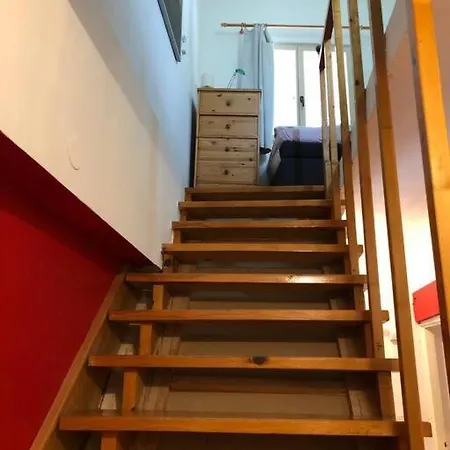 Tartini - Private Roof Terrace - Self Check-in Apartman Piran
